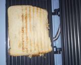 Sandwich recipe step 3 photo