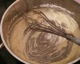 Foto del paso 3 de la receta: Trenza de espinacas y gambas