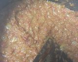 ગાજર નો હલવો (Carrot Halwa Recipe In Gujarati) રેસીપી સ્ટેપ6ફોટો