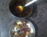 Winter special Khajoor Dry Fruit Chutney recipe step 1 photo