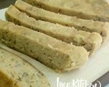 Foto langkah ke 13 dari resep 🍰 Banana Cake pake Rice Cooker dan Blender.
