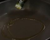 Sertésszűz szilvachutneyval recept fázis 7 fotója
