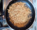 নারকেলের খাস্তা কচুরি (narkeler khasta kachuri recipe in Bengali) রেসিপির ধাপ 2 ছবি