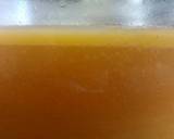 Pressure Cooker Chicken Broth recipe step 13 photo