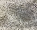 عکس مرحله 4 از دستور چای کرک زنجبیلی