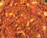 Veggie Pisto recipe step 4 photo