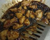 Gambar langkah 8 resipi Nasi Ujang Ayam #phopbylinimohd #batch18.