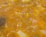 Foto del paso 5 de la receta: Estofado de patatas con chorizo patatero