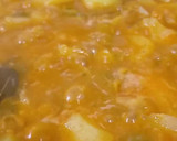 Foto del paso 5 de la receta: Estofado de patatas con chorizo patatero