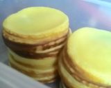 Foto langkah ke 4 dari resep Kue Lumpur.