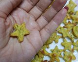 صورة لخطوة 2 من وصفة موالح