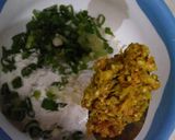 Foto langkah ke 2 dari resep Tempe Kemul khas wonosobo.