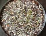 ખજૂર પાક (Khajoor Paak Recipe In Gujarati) રેસીપી સ્ટેપ3ફોટો