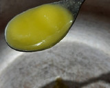 கேரட் அல்வா ரெசிபி ஸ்டேப் 1 புகைப்படம்