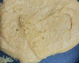 ધરવાડી પેંડા (karnatak style dharwadi penda recipe in gujarati) રેસીપી સ્ટેપ9ફોટો