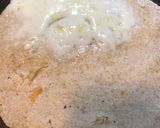 Foto del paso 2 de la receta: Quesadilla de soychorizo