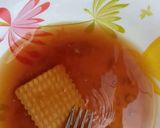 عکس مرحله 3 از دستور تیرامیسو