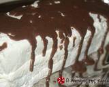 Amazing Armenoville ice cream recipe step 16 photo