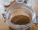 Foto del paso 2 de la receta: Adobo express de tres chiles