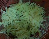 Foto langkah ke 1 dari resep Mustofa Renyah.