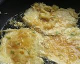 Foto langkah ke 5 dari resep Tempe Mendoan.