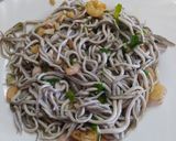 Foto del paso 3 de la receta Gulas