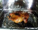 Foto langkah ke 14 dari resep 🐓ayam kodok 🍗.