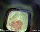 Foto del paso 2 de la receta: Crema de calabacín
