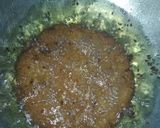 શ્રીનાથજી નો પ્રસાદ ઠોર (Shrinathji Prasad Thor Recipe In Gujarati) રેસીપી સ્ટેપ14ફોટો