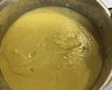 Foto del paso 6 de la receta: Crema de calabacín