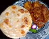 চিকেন আঙ্গারা (chicken angara recipe in Bengali) রেসিপির ধাপ 6 ছবি