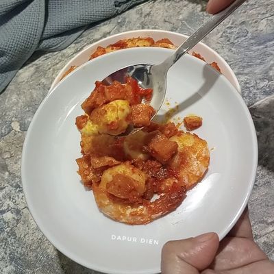 Langkah 6