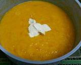 Aam Ras Shots recipe step 1 photo