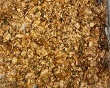 Foto del paso 7 de la receta: Granola saludable