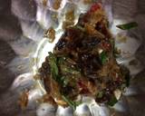 Dates mouthfreshner recipe step 2 photo