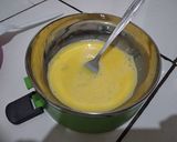Foto langkah ke 5 dari resep Ayam Geprek bee2wolf.