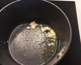 Foto del paso 2 de la receta: Coditos a la puttanesca