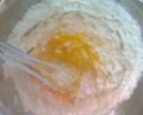 Foto del paso 2 de la receta: Pastelera panadera (Ideal para cocción)