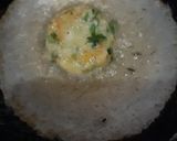 A picture of step 2 of Aloo Cutlets.