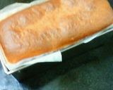 A picture of step 12 of Super Easy Milk-enriched White Bread.
