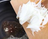 A picture of step 7 of Chaliapin-Style Beef Steak.