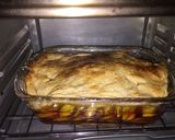 Foto del paso 5 de la receta: Tarta tatin