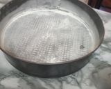 Foto del paso 3 de la receta: Bizcochuelo de vainilla