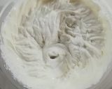 Foto del paso 6 de la receta: Carrot cake 🥕