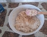 Foto del paso 3 de la receta: Panes caseros con mayonesa