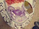كبدة لذيذة زي المطاعم