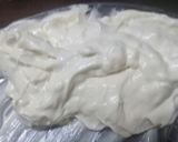 Foto del paso 1 de la receta: Tarteletas de año nuevo 🎆