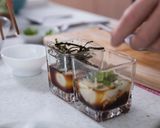【元本山幸福廚房】日式溫泉蛋的食譜步驟3照片