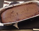 A picture of step 4 of Ultra-Rich Tofu Brownies with 1/3 the Calories!.