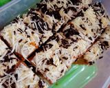 Foto langkah ke 3 dari resep Bolu Jadul Part II.